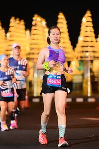 BIB: 
                            <button type="button" onclick="openModal(24547547)" class="btn btn-primary btn-sm float-right btn-popup" data-toggle="modal" data-target=".modal-high-quality">
                        <i class="fas fa-shopping-cart"></i> Add to Cart
                    </button>
                                            <button type="button" onclick="isThisMe(24547547, true)" class="btn btn-success btn-sm float-right btn-popup btn-isme hidden" data-toggle="tooltip" data-placement="bottom" title="นี่คือรูปของคุณใช่ไหม คลิกที่นี่เพื่อเอาเข้าอัลบั้ม">
                        <i class="fas fa-plus"></i> Add to album
                    </button>
                    <button type="button" onclick="isThisMe(24547547, false)" class="btn btn-warning btn-sm float-right btn-popup btn-isnotme hidden">
                        <i class="fas fa-ban"></i> Remove from album
                    </button>